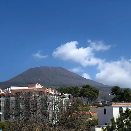 Panorama 158 * 埃尔科拉诺