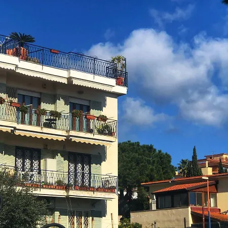 Panorama 158