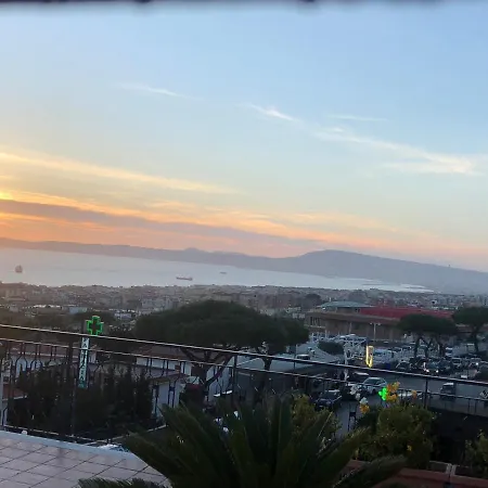 Panorama 158 *