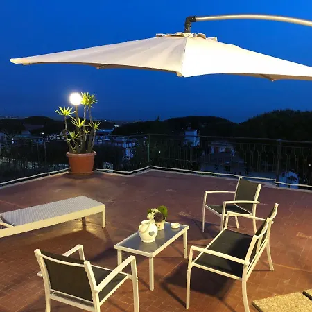 Panorama 158 *