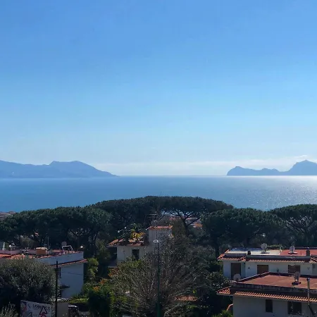 Panorama 158
