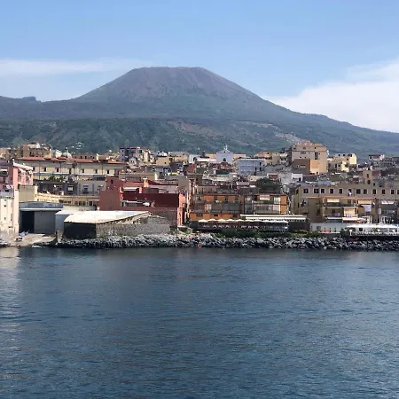 Panorama 158