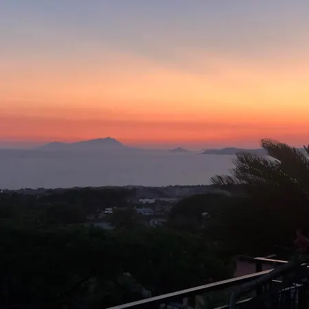 Panorama 158 埃尔科拉诺